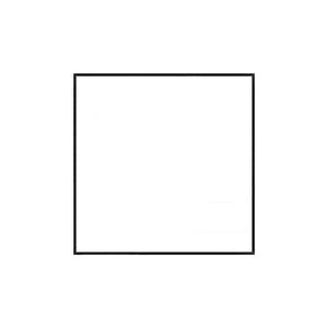Westcott Scrim Jim Cine Kit (1.8 x 1.8m)