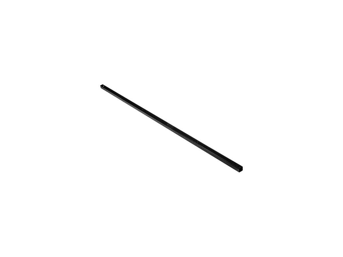 Westcott Scrim Jim Cine Kit (1.8 x 1.8m)