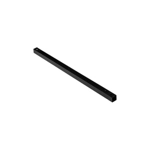 Westcott Scrim Jim Cine Kit (1.8 x 1.8m)