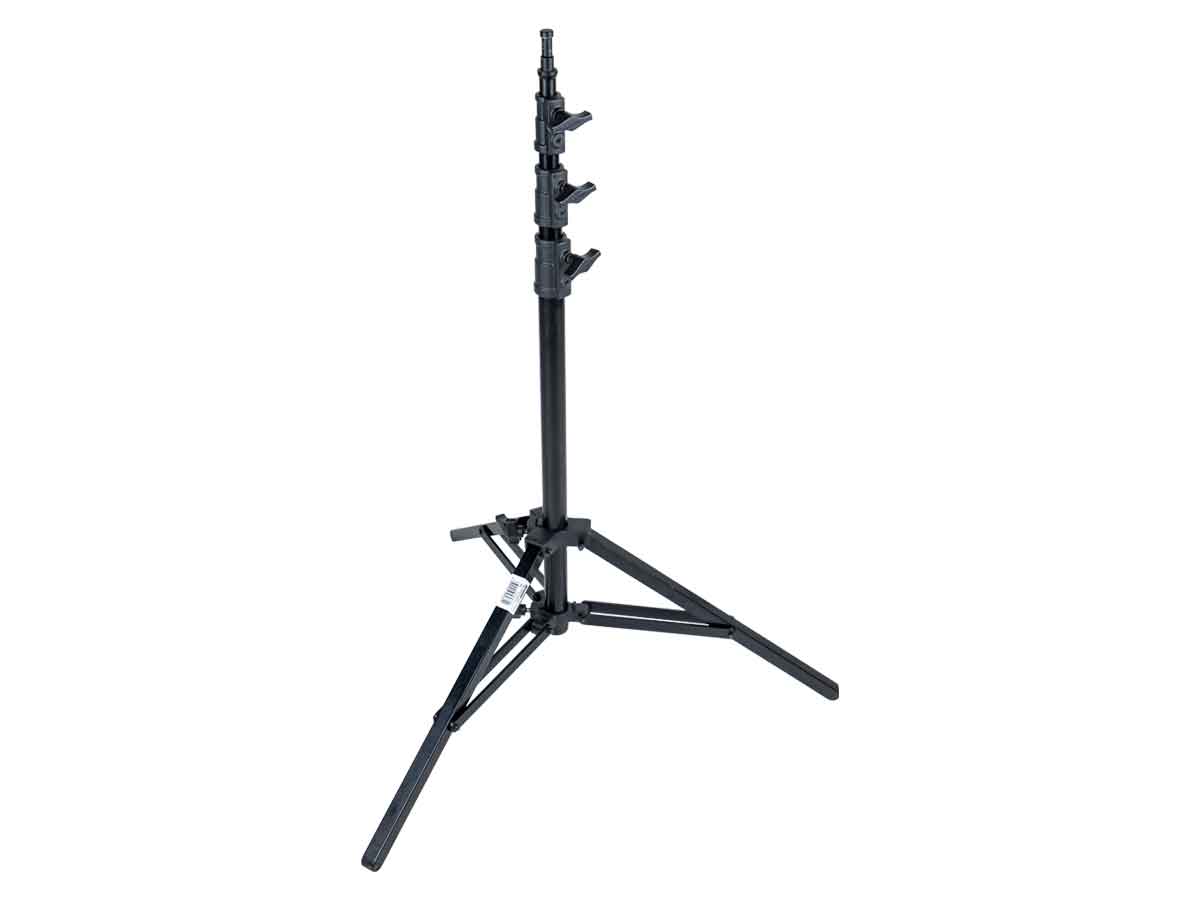 Kupo Medium Baby Kit Stand