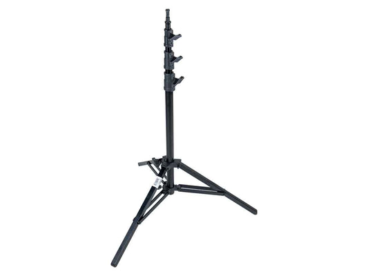 Kupo Medium Baby Kit Stand
