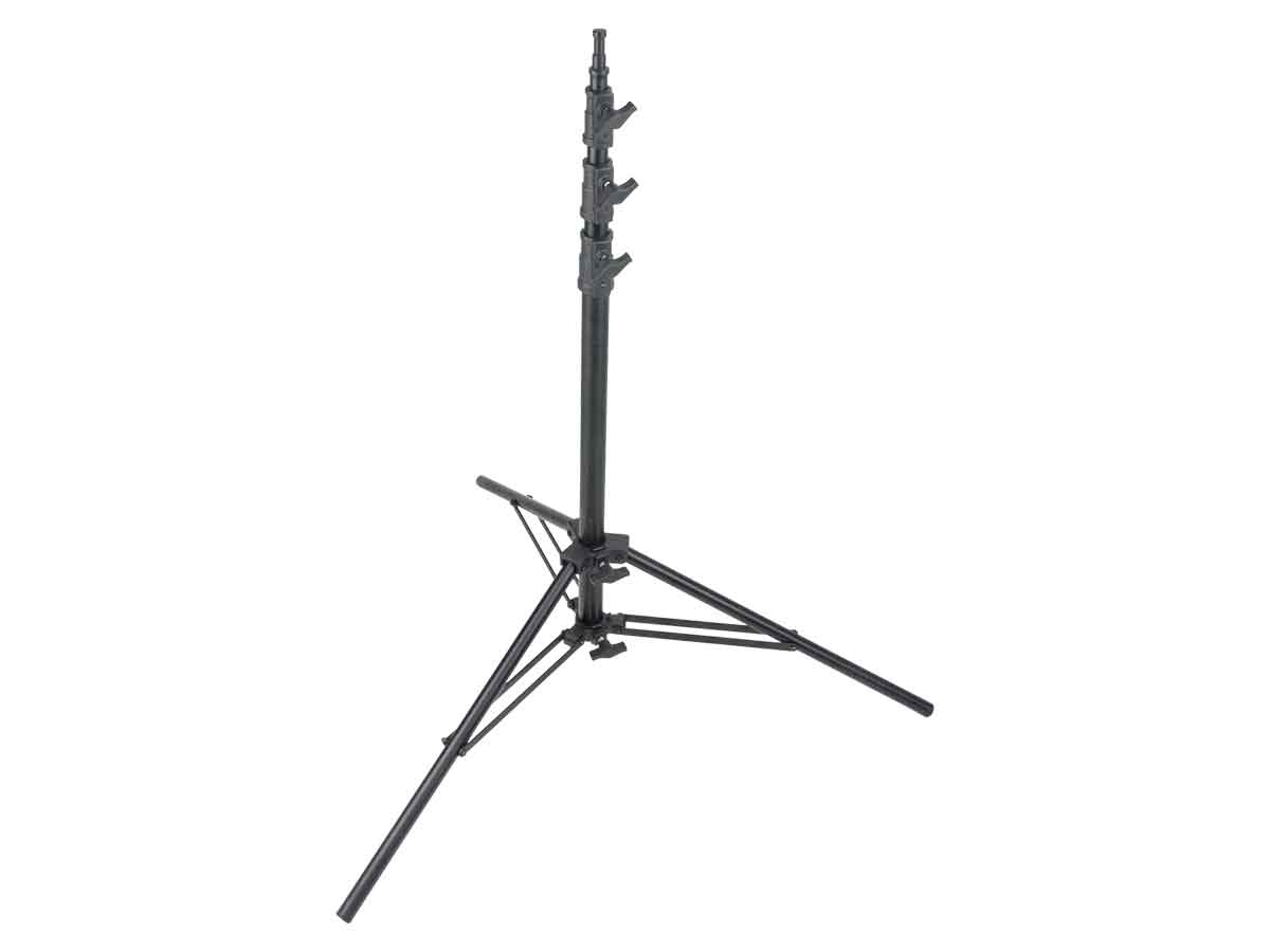 Kupo Midi Baby Kit Stand