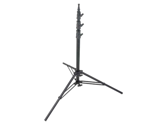 Kupo Midi Baby Kit Stand