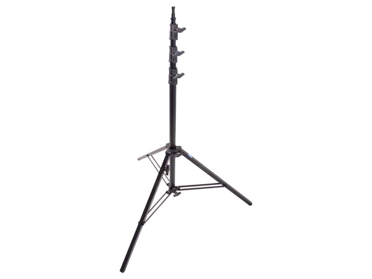 Kupo Baby Kit Stand with Square Legs