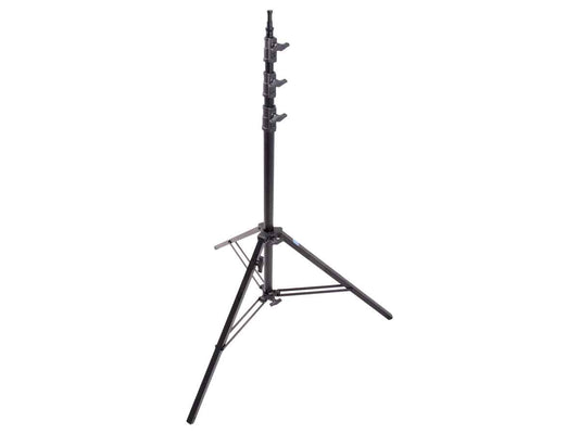 Kupo Baby Kit Stand with Square Legs