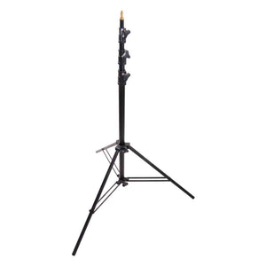 Kupo Universal Stand