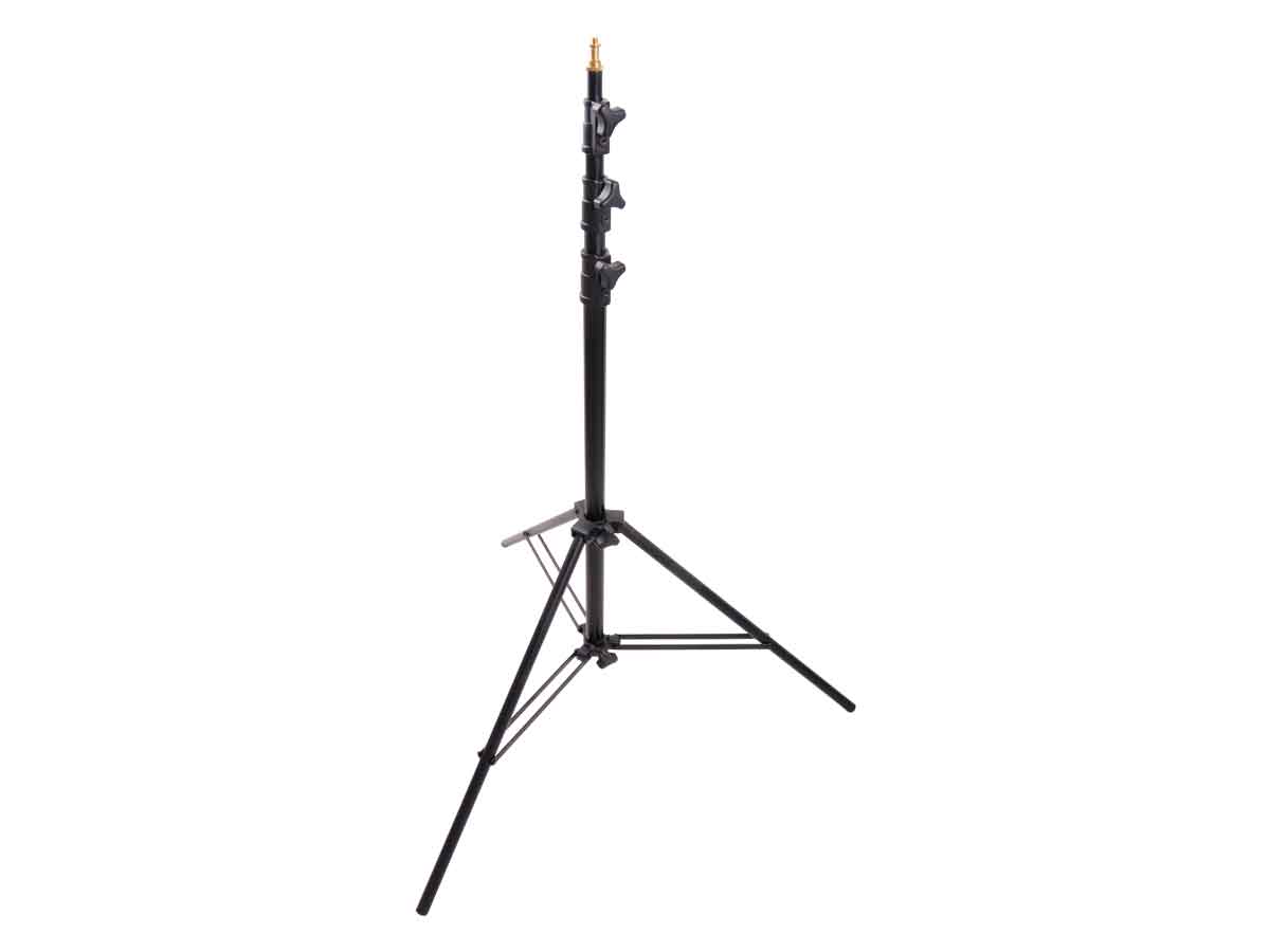 Kupo Universal Stand
