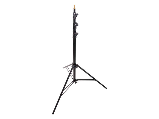 Kupo Universal Stand