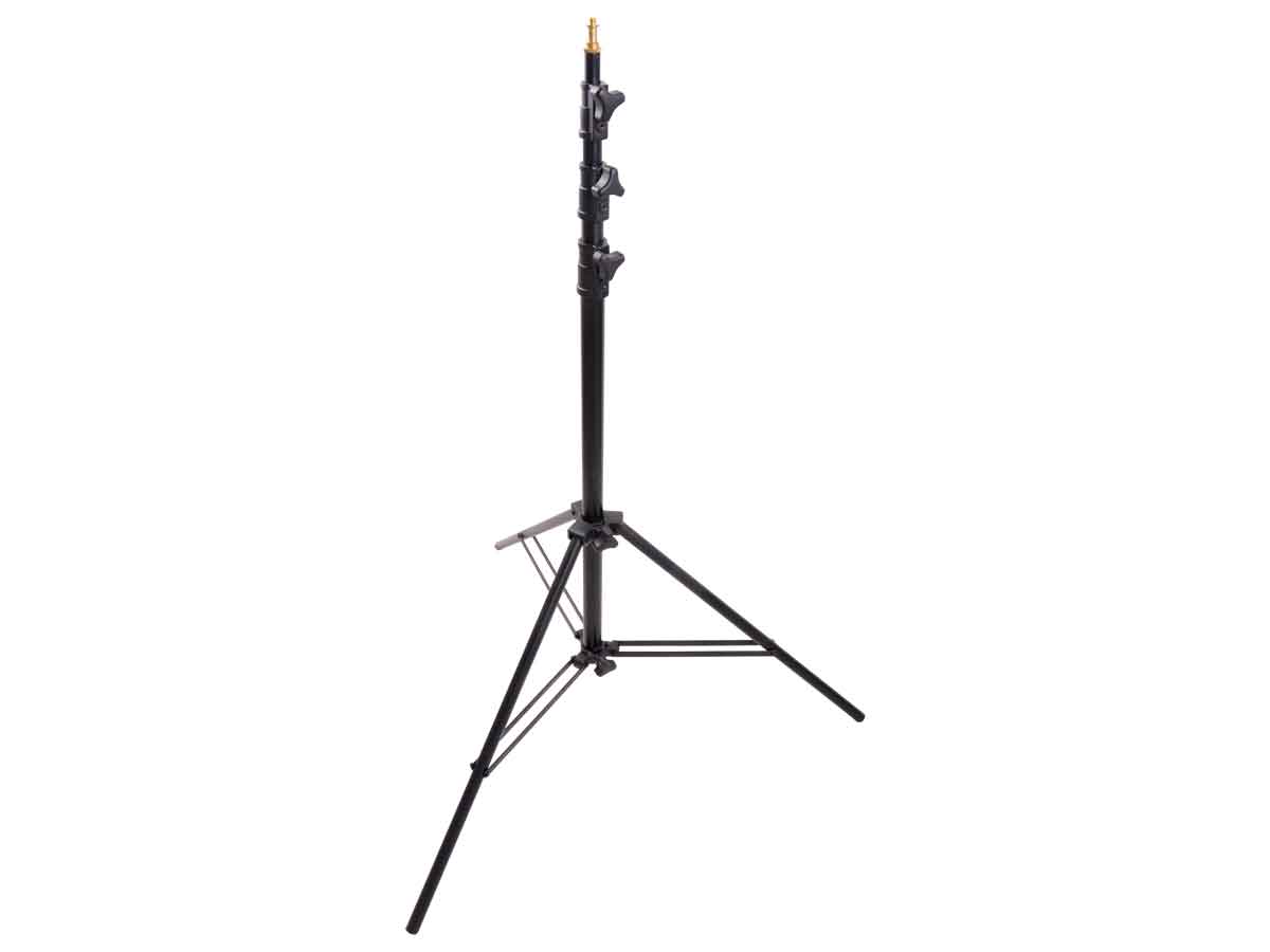 Kupo Universal Stand w/Air Cushion