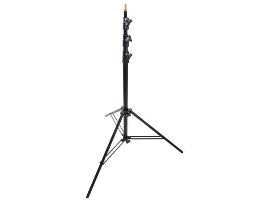 Kupo Universal Stand w/Air Cushion