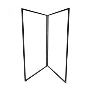 Westcott Scrim Jim Cine theC47 Book Light Kit