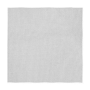 Westcott Scrim Jim Cine theC47 Book Light Kit