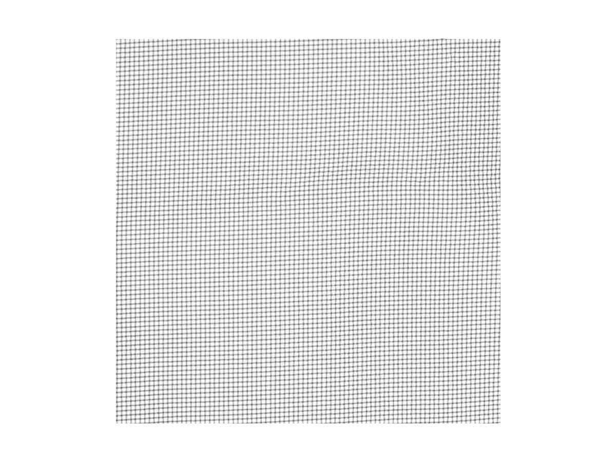 Westcott Scrim Jim Cine theC47 Book Light Kit