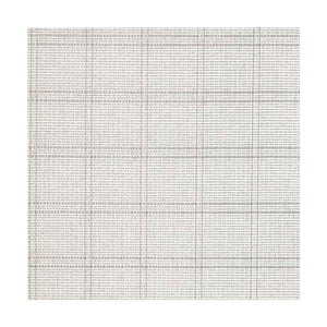 Westcott Scrim Jim Cine theC47 Book Light Kit