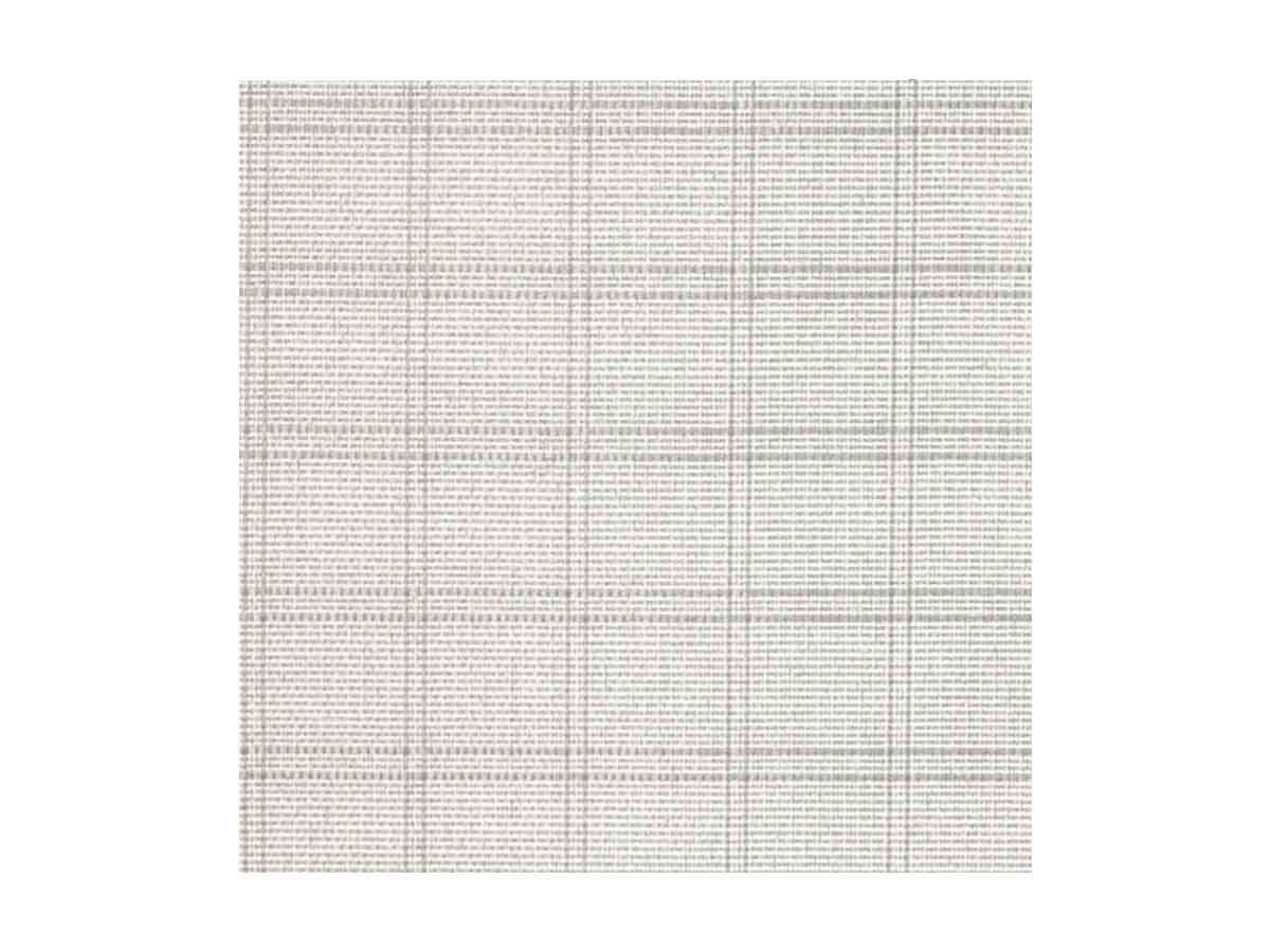 Westcott Scrim Jim Cine theC47 Book Light Kit