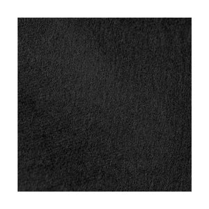 Westcott Scrim Jim Cine theC47 Book Light Kit
