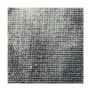 Westcott Scrim Jim Cine theC47 Book Light Kit
