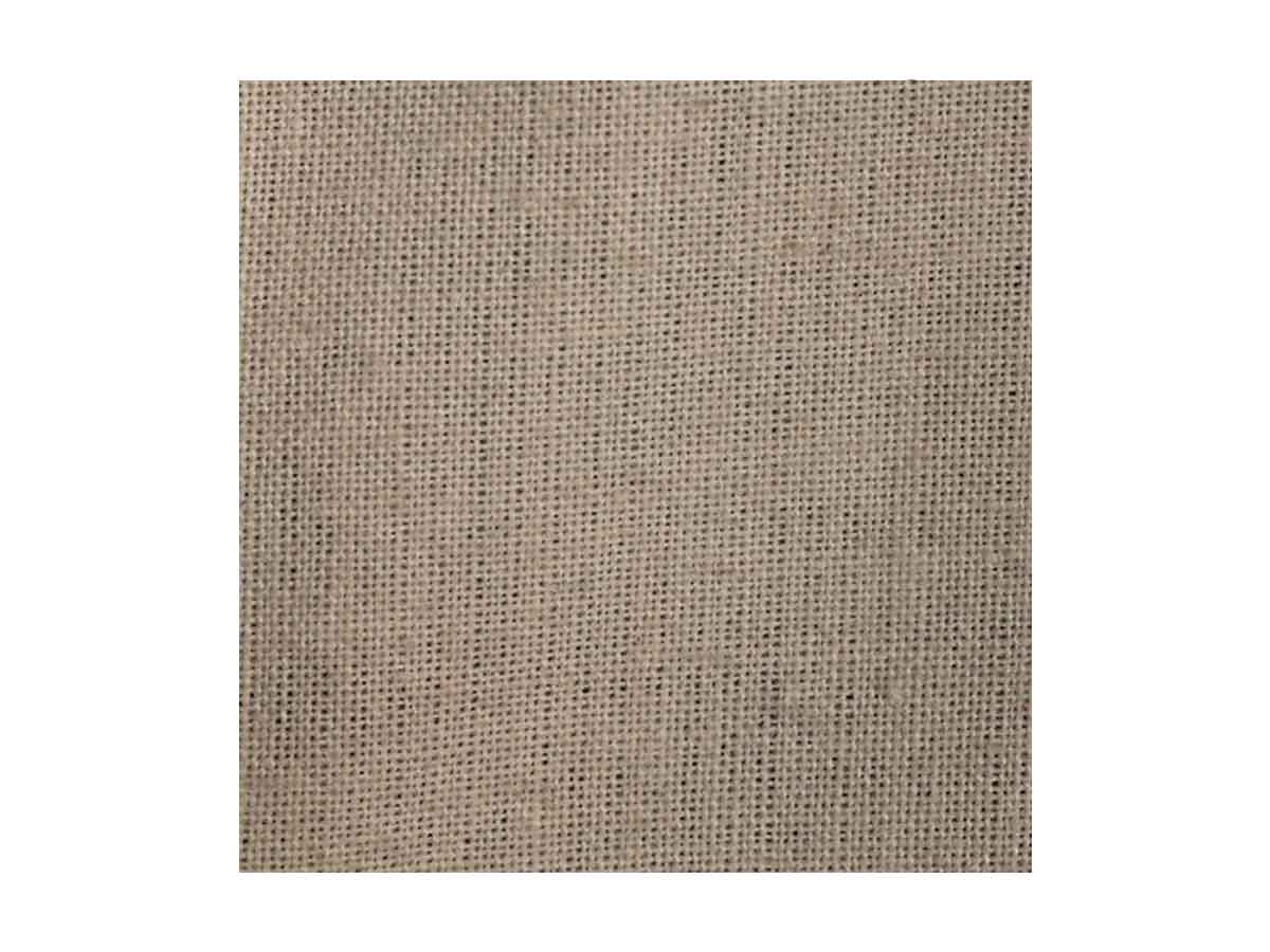 Westcott Scrim Jim Cine theC47 Book Light Kit