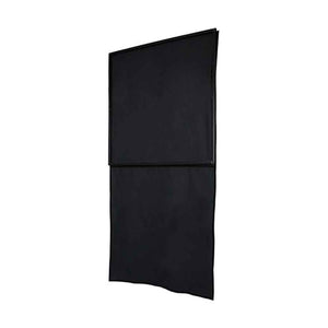 Westcott Scrim Jim Cine theC47 DP Kit