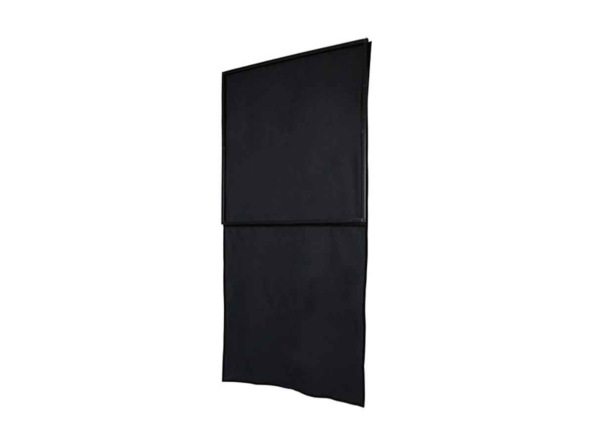 Westcott Scrim Jim Cine theC47 DP Kit