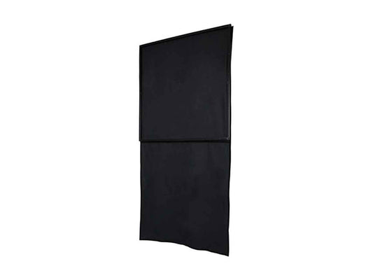 Westcott Scrim Jim Cine theC47 DP Kit