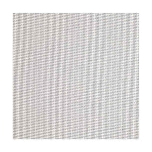 Westcott Scrim Jim Cine theC47 DP Kit