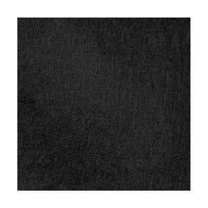Westcott Scrim Jim Cine theC47 DP Kit