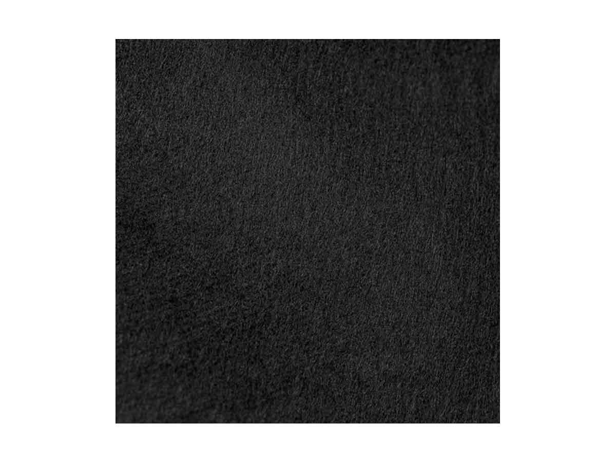 Westcott Scrim Jim Cine theC47 DP Kit