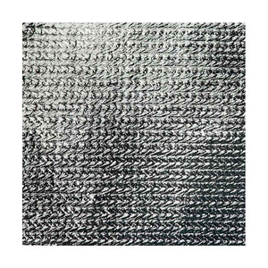 Westcott Scrim Jim Cine theC47 DP Kit