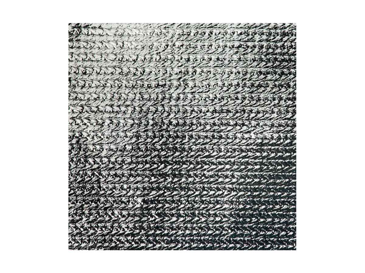 Westcott Scrim Jim Cine theC47 DP Kit
