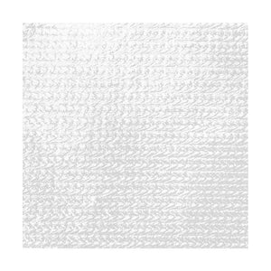 Westcott Scrim Jim Cine theC47 DP Kit