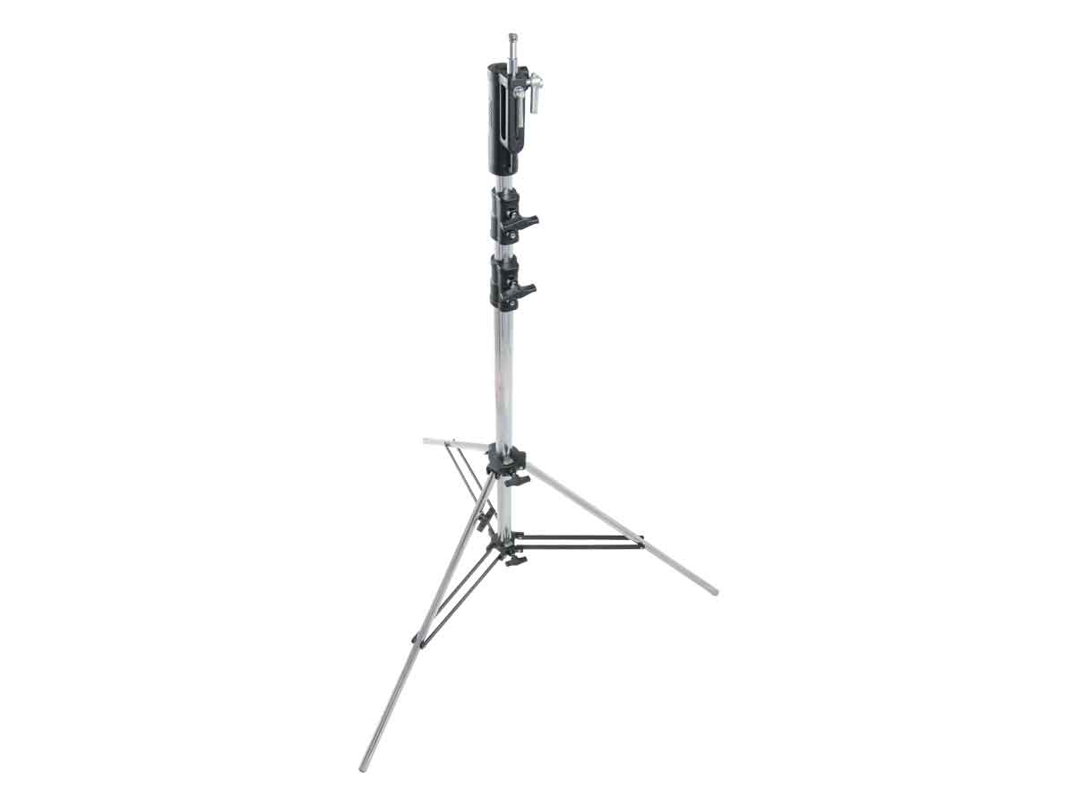 Kupo Master Combo HD Stand