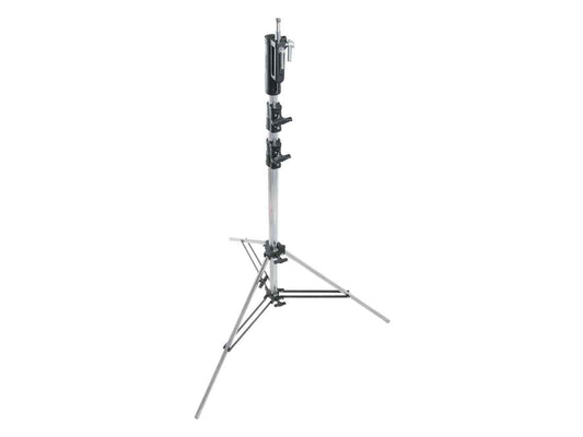 Kupo Master Combo HD Stand