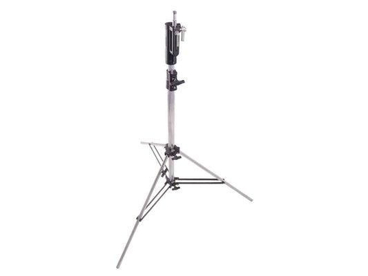 Kupo Master Combo Stand (Polished)