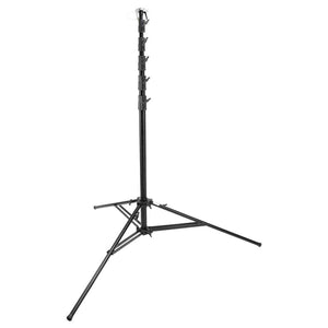 Kupo High View Stand - Black