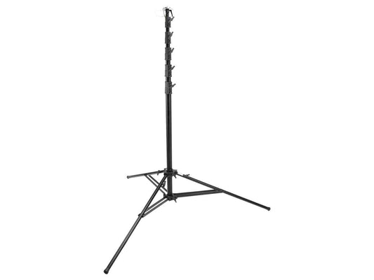 Kupo High View Stand - Black