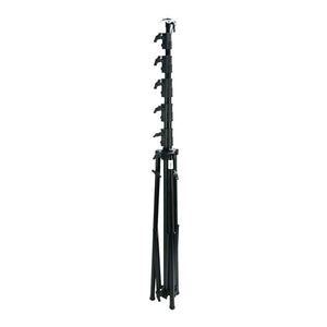 Kupo High View Stand - Black