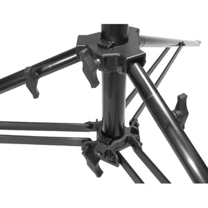 Kupo High View Stand - Black