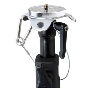 Kupo High View Stand - Black