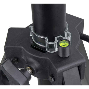 Kupo High View Stand - Black