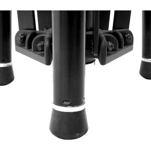 Kupo High View Stand - Black