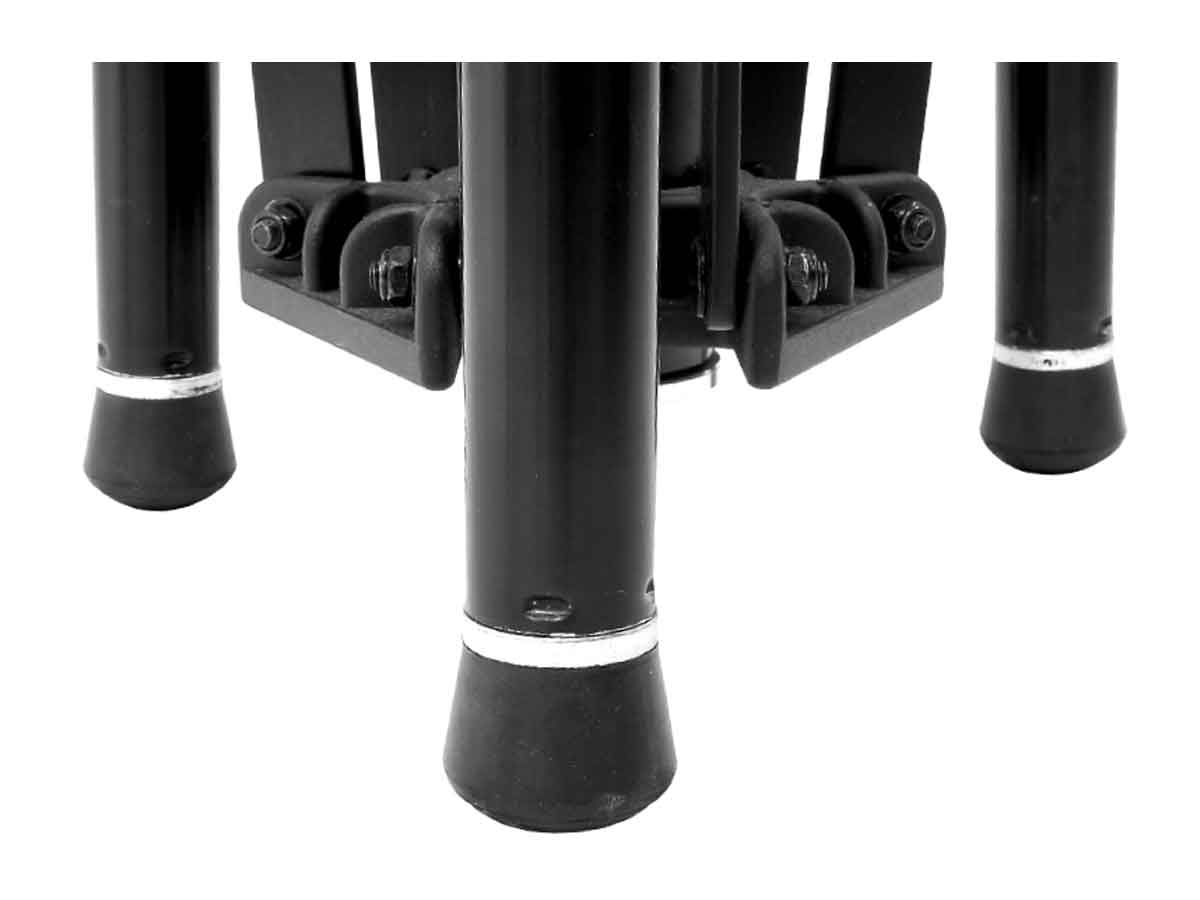 Kupo High View Stand - Black