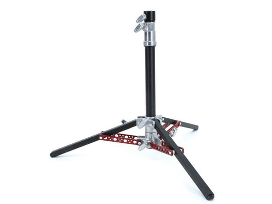 Matthews The Slider Stand