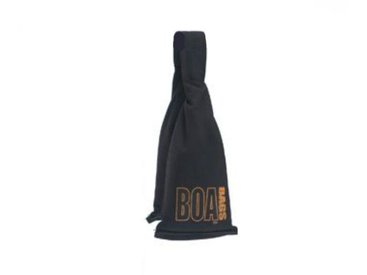 Matthews Boa Bag 15 lbs.