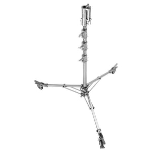 Kupo High Roller Stand