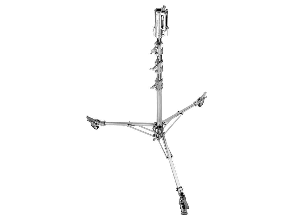 Kupo High Roller Stand