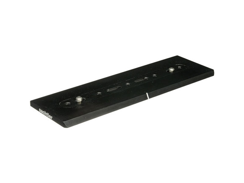 Sachtler Sideload Plate 30 HD