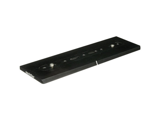 Sachtler Sideload Plate 30 HD