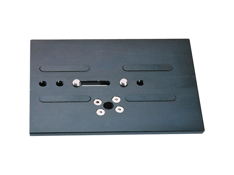 Sachtler ENG Adapter Plate