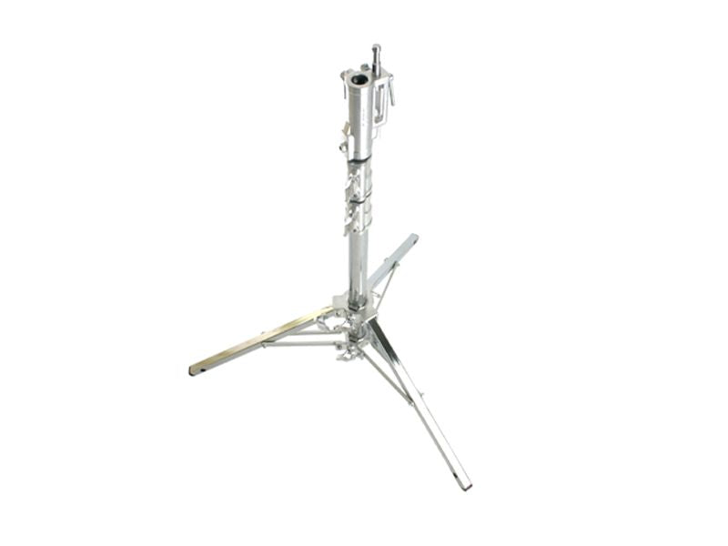 Kupo Low Mighty Stand (Polished)